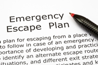 Fire Safety Tips for Homes and Businesses in Little Rock & Benton