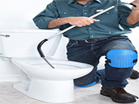 Dealing with Toilet Overflows and Sewer Backup Accidents | Little Rock & Benton, AR