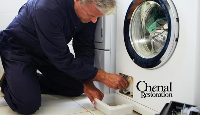 Appliance maintenance service Appliance maintenance service
